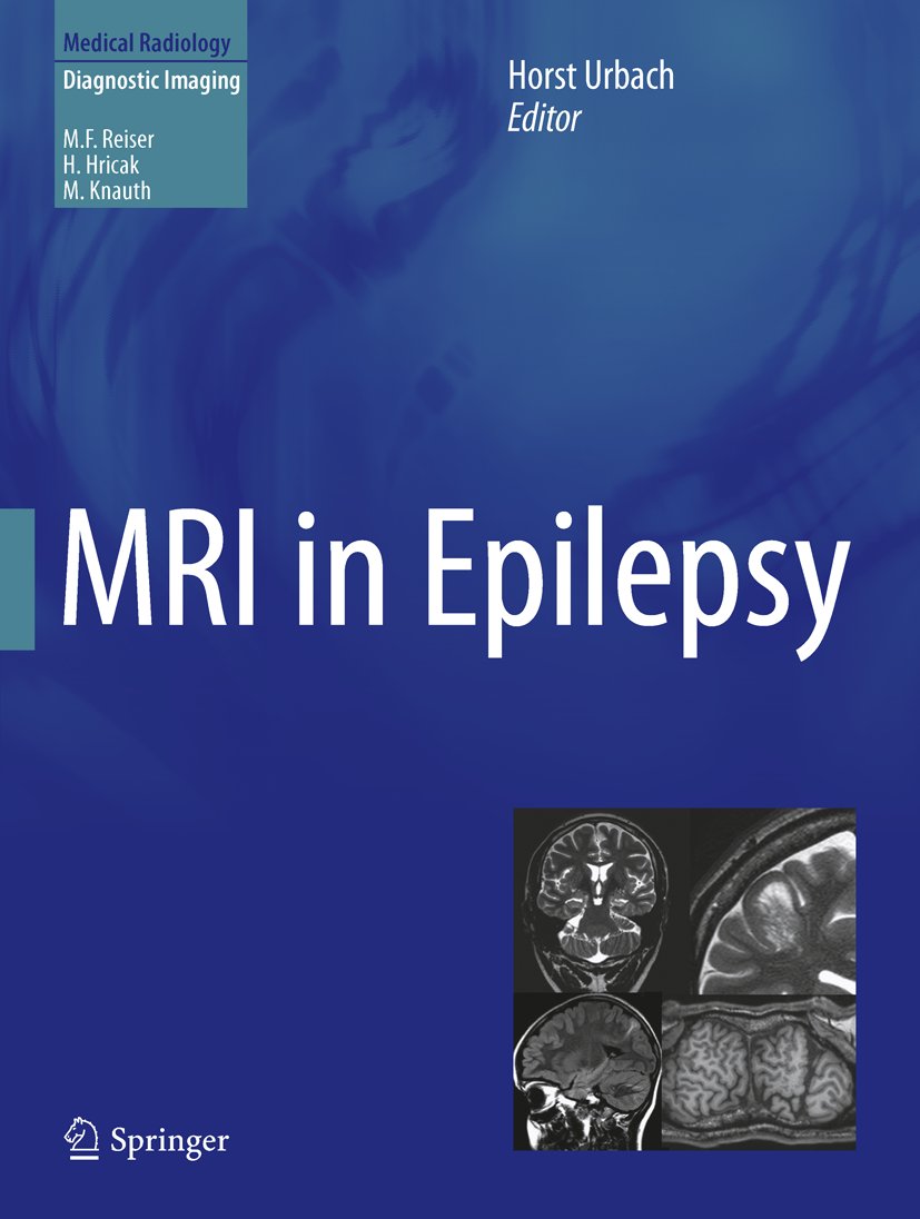 Medical Radiology