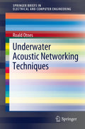 SpringerBriefs in Electrical and Computer Engineering