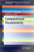 SpringerBriefs in Applied Sciences and Technology