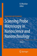 NanoScience and Technology