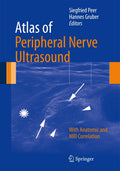 Atlas of Peripheral Nerve Ultrasound
