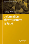 Springer Geochemistry/Mineralogy