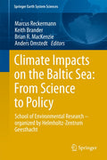 Springer Earth System Sciences