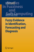 Studies in Fuzziness and Soft Computing