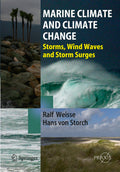 Springer Praxis Books