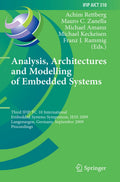 IFIP Advances in Information and Communication Technology