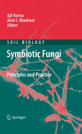 Soil Biology
