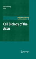 Results and Problems in Cell Differentiation