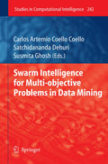 Studies in Computational Intelligence