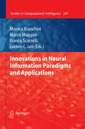 Studies in Computational Intelligence