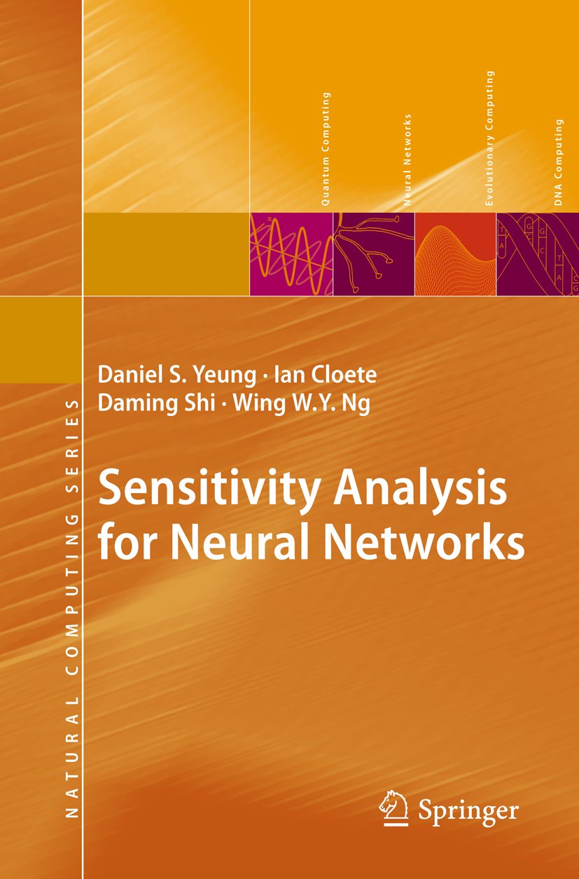 Natural Computing Series