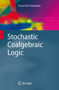 Monographs in Theoretical Computer Science. An EATCS Series