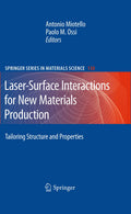 Springer Series in Materials Science