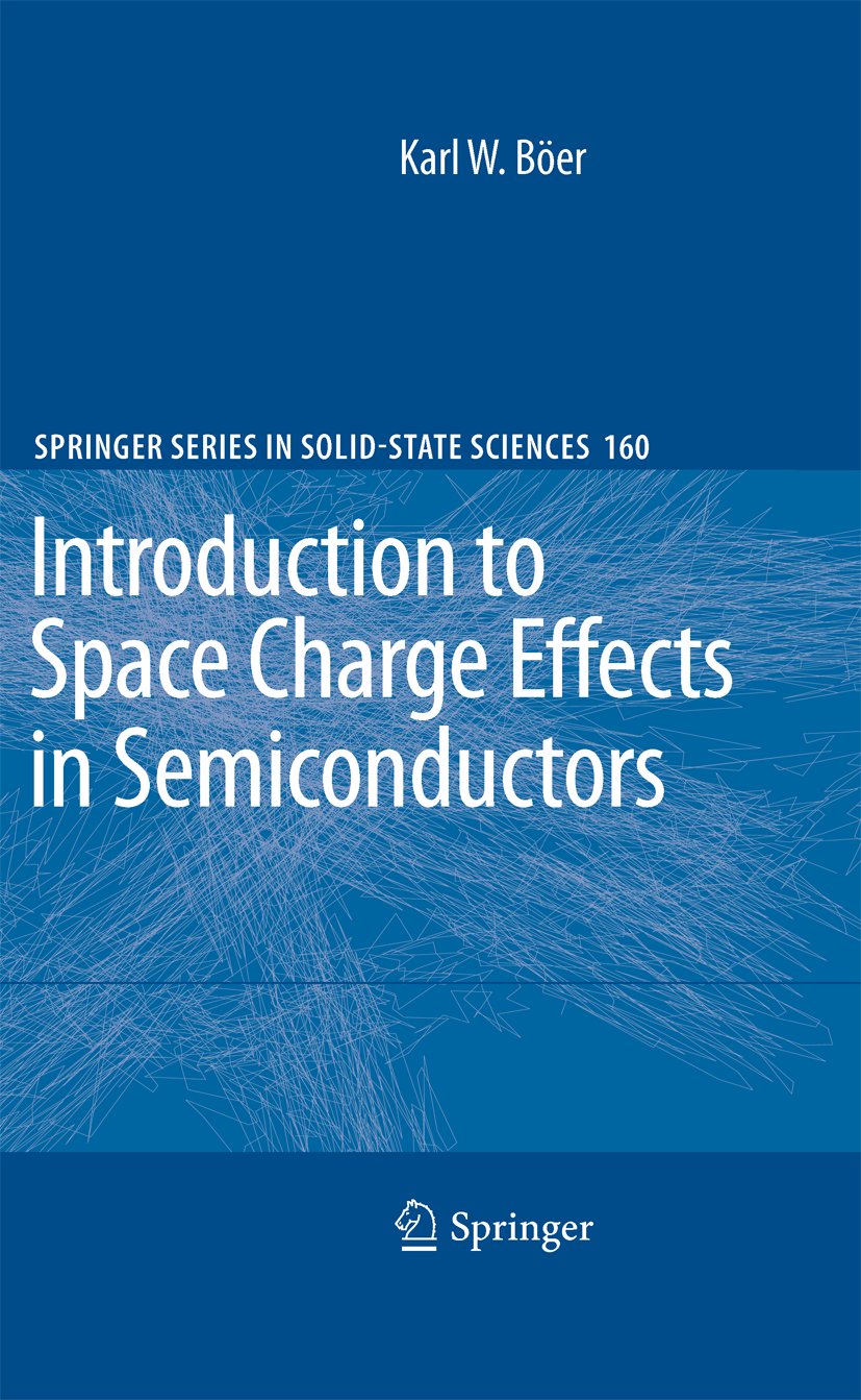 Springer Series in Solid-State Sciences