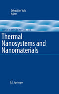 Topics in Applied Physics