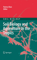 Soil Biology