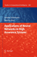 Studies in Computational Intelligence