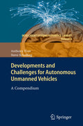 Intelligent Systems Reference Library