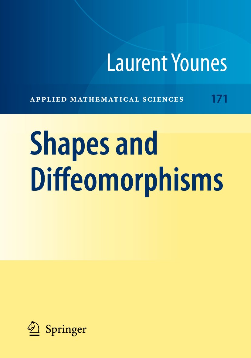 Applied Mathematical Sciences