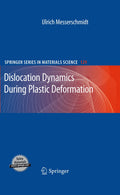 Springer Series in Materials Science