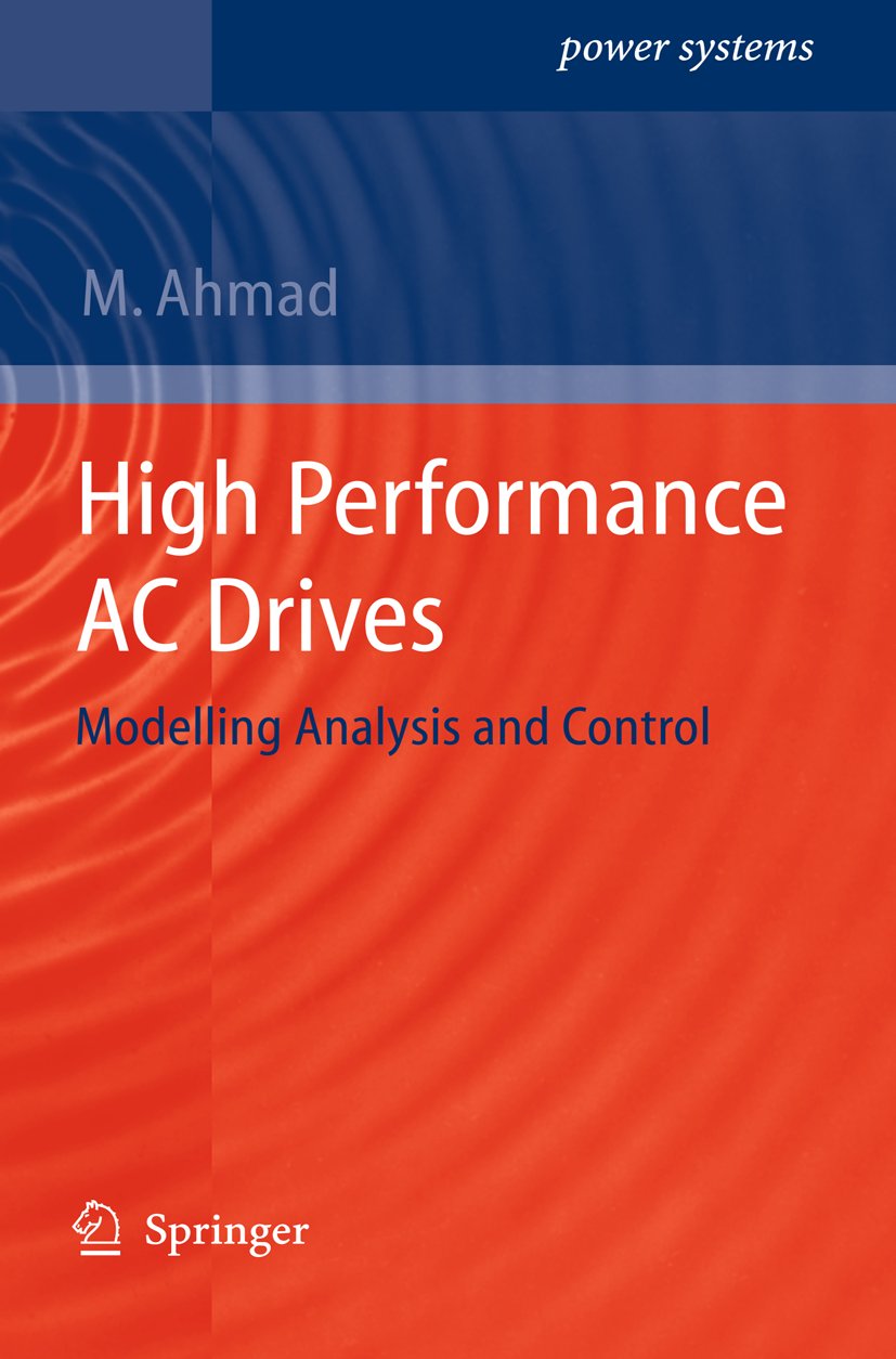 Power Systems