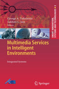 Smart Innovation, Systems and Technologies
