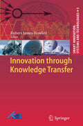 Smart Innovation, Systems and Technologies
