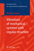 Foundations of Engineering Mechanics