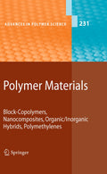 Advances in Polymer Science