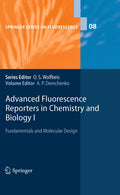 Springer Series on Fluorescence
