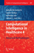 Studies in Computational Intelligence