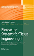 Advances in Biochemical Engineering/Biotechnology