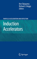 Particle Acceleration and Detection
