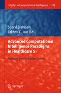 Studies in Computational Intelligence