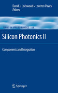 Topics in Applied Physics