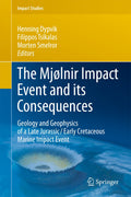 Impact Studies