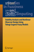 Studies in Fuzziness and Soft Computing