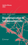 Soil Biology