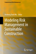 Computational Risk Management