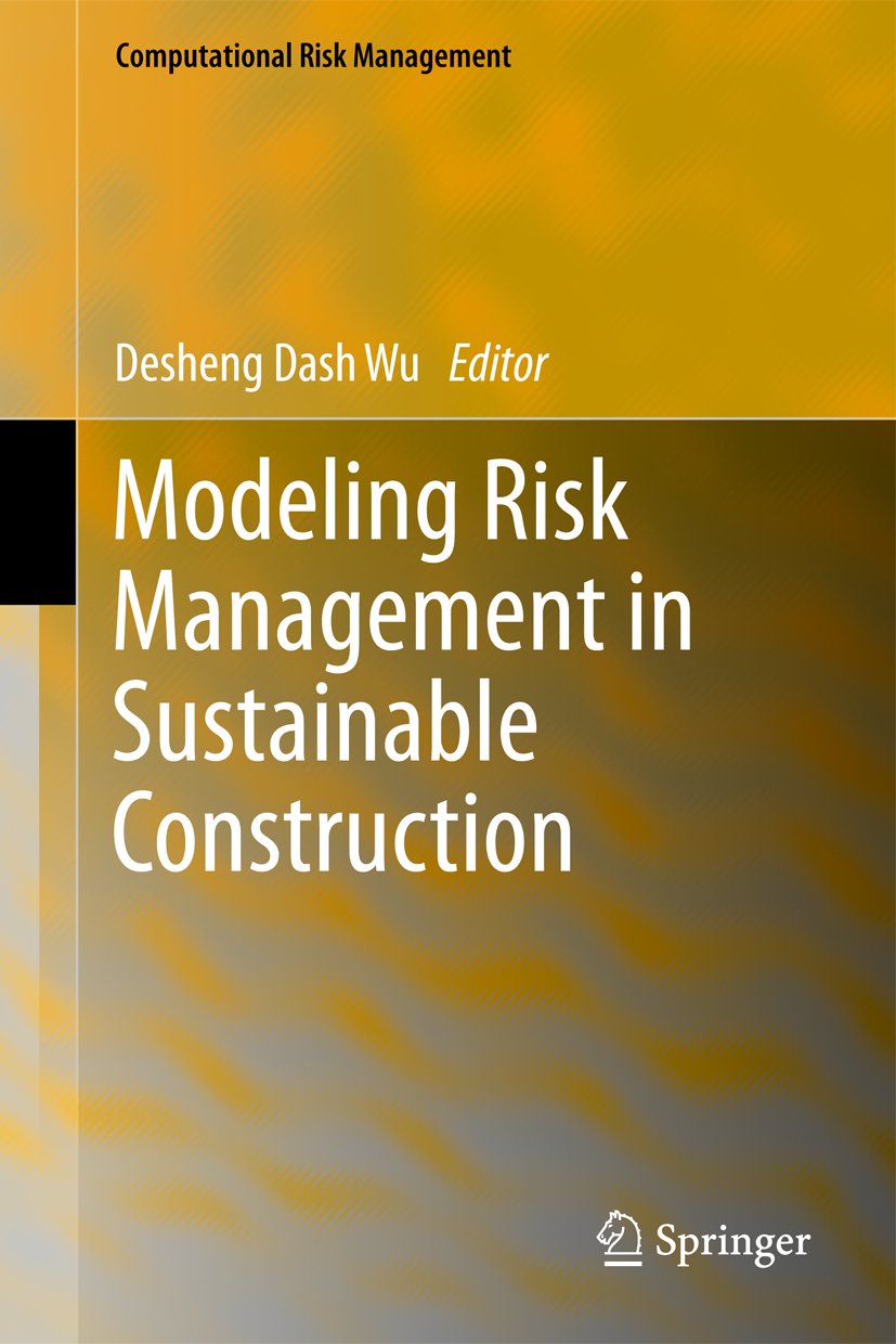 Computational Risk Management