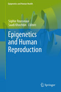 Epigenetics and Human Health
