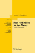 Ergebnisse der Mathematik und ihrer Grenzgebiete. 3. Folge / A Series of Modern Surveys in Mathematics