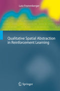 Cognitive Technologies