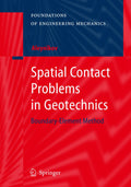 Foundations of Engineering Mechanics