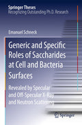 Springer Theses