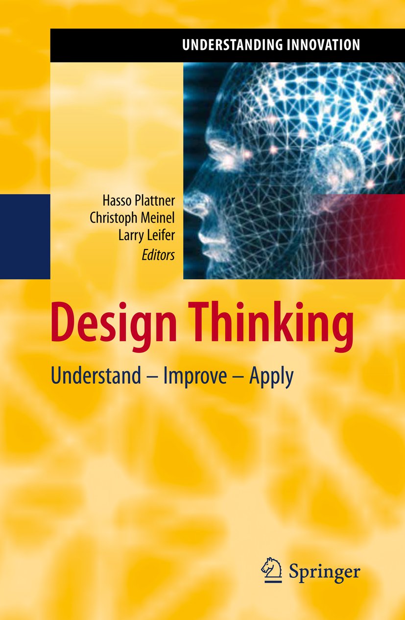Understanding Innovation