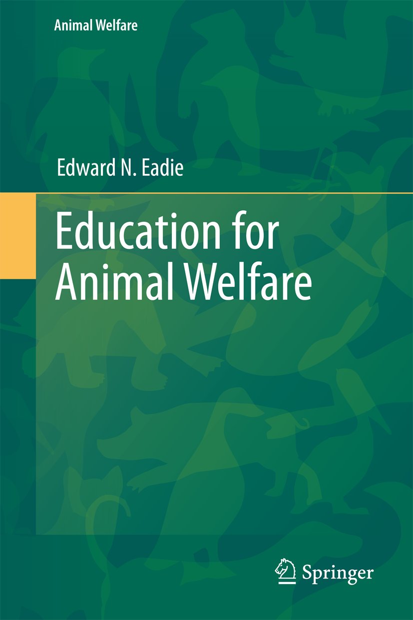 Animal Welfare