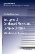Springer Theses
