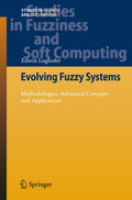 Studies in Fuzziness and Soft Computing