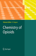 Topics in Current Chemistry